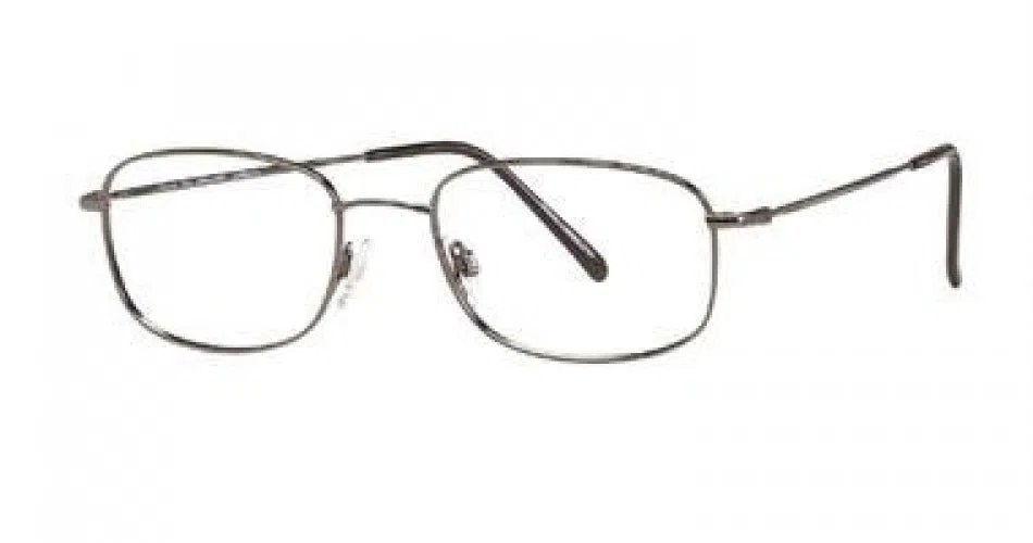 Flexon AUTOFLEX 47 Eyeglasses - view 5